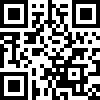 https://pt.abna24.com/xkGqH