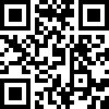 https://pt.abna24.com/xcJCG