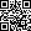 https://pt.abna24.com/xkcXj