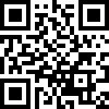 https://pt.abna24.com/xjq9C