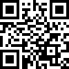 https://pt.abna24.com/xg6st