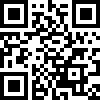 https://pt.abna24.com/xgnrc