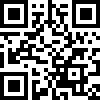 https://pt.abna24.com/xgq5H