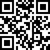 https://pt.abna24.com/xbYRc