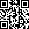 https://pt.abna24.com/x9MTm