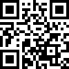 https://pt.abna24.com/xkDtL