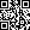 https://pt.abna24.com/xjyyB
