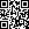 https://pt.abna24.com/x9ch9