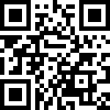 https://pt.abna24.com/x9sM7