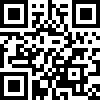 https://pt.abna24.com/x9zT8