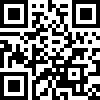 https://pt.abna24.com/xkgww