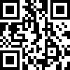 https://pt.abna24.com/x9CFR