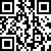 https://pt.abna24.com/xbcBF