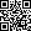 https://pt.abna24.com/x9vJZ
