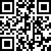 https://pt.abna24.com/x8FFd