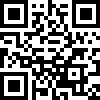 https://pt.abna24.com/xc4FF