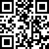 https://pt.abna24.com/xjqNH