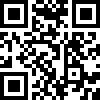 https://pt.abna24.com/xjYJc