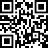https://pt.abna24.com/xbWVQ