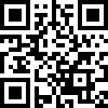 https://pt.abna24.com/xcrQH