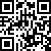 https://pt.abna24.com/xjPQW