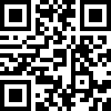 https://pt.abna24.com/xkhWf