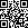 https://pt.abna24.com/x9GrQ