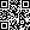 https://pt.abna24.com/xb6mm