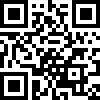 https://pt.abna24.com/xbjFK