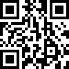 https://pt.abna24.com/xb9Vd