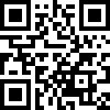 https://pt.abna24.com/xbPMF
