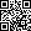 https://pt.abna24.com/xkYtq
