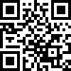 https://pt.abna24.com/xb8yn