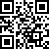 https://pt.abna24.com/xbLkq