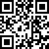 https://pt.abna24.com/x9z7n