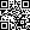 https://pt.abna24.com/xdc3d