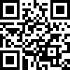 https://pt.abna24.com/x9mzw