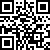https://pt.abna24.com/xhbk2