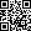 https://pt.abna24.com/xjtYW