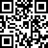 https://pt.abna24.com/xc6Wy
