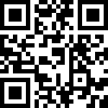 https://pt.abna24.com/x9rV4