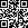 https://pt.abna24.com/xcvbq