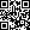 https://pt.abna24.com/xcPQq