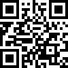 https://pt.abna24.com/x9xdp