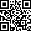 https://pt.abna24.com/xfvwf