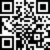 https://pt.abna24.com/xbfFQ