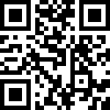https://pt.abna24.com/xkmjb