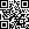 https://pt.abna24.com/xdJ7W
