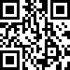 https://pt.abna24.com/x9WZp