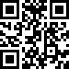 https://pt.abna24.com/xjTGS